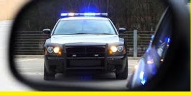 pagar la multa de DMV, pay registration suspencion, reinstate vehicle registration, pago de multa