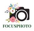 FocusPhoto