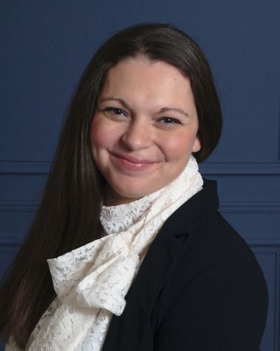 Melissa Kent is a private tutor in Clearwater, FL.