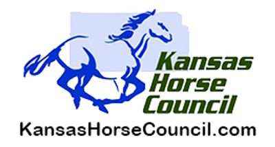 Kansas Horse Council | Terms of Use
