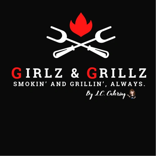 Food Truck #2 Coming Soon!