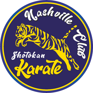 Nashville Shotokan Karate 