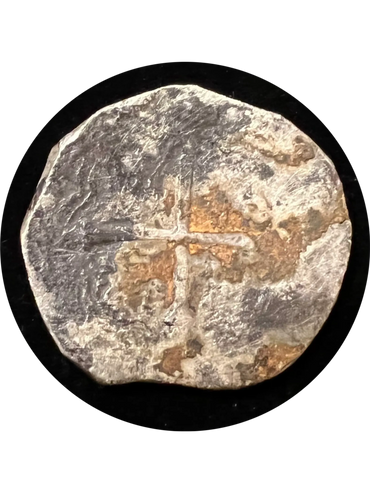 Coins through out the ages!!