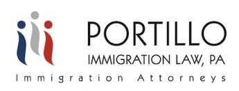 Portillo Immigration Law, P.A.