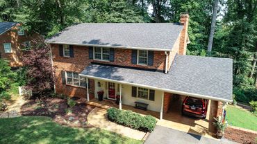 Aerial Photography,Real Estate Photography, Forest Virginia,Lynchburg Virginia,