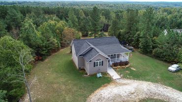 Aerial Photography,Real Estate Photography, Forest Virginia,Lynchburg Virginia,
