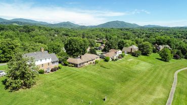 Aerial Photography,Real Estate Photography, Forest Virginia,Lynchburg Virginia,