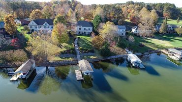 Real estate aerial photography,Real Estate Photography, Forest Virginia,Lynchburg Virginia,