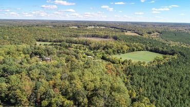 Aerial Photography,Real Estate Photography, Forest Virginia,Lynchburg Virginia,