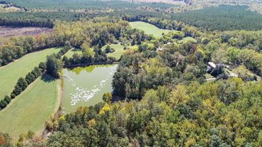 Real Estate Photography, Forest Virginia,Lynchburg Virginia,