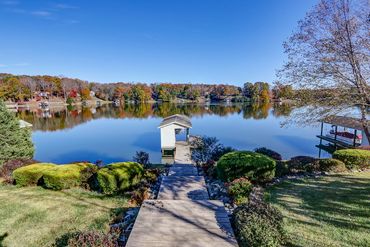 Aerial Photography SML, Real Estate Photography, Forest Virginia,Lynchburg Virginia,