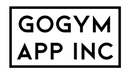 GoGym App, Inc