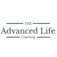 Advanced Life Coaching