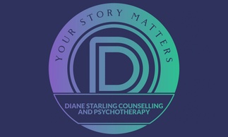 Diane Starling Counselling and Psychotherapy