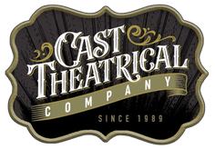 Cast Theatrical Company, Inc.