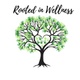 Rooted In Wellness LLC