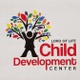 Lord Of Life Child Development Center