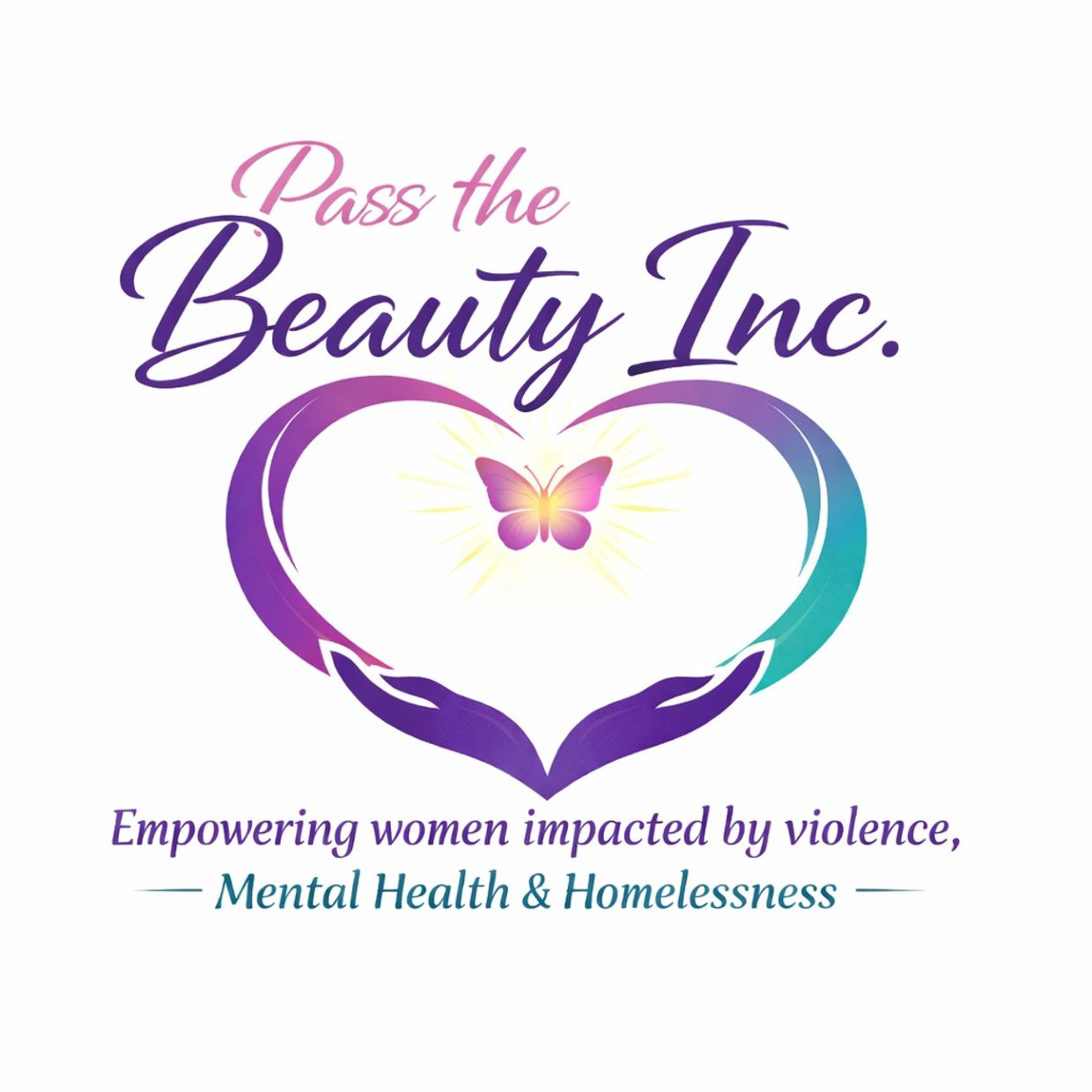 If you are in need of helpful resources please take a moment to fill out this intake form.