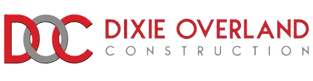Dixie Overland Construction