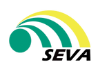 SEVA Technical Services, Inc
