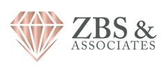 Zbs & Associates Llc