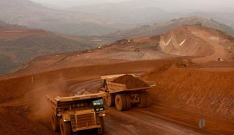 Design and integration of infrastructure and services.