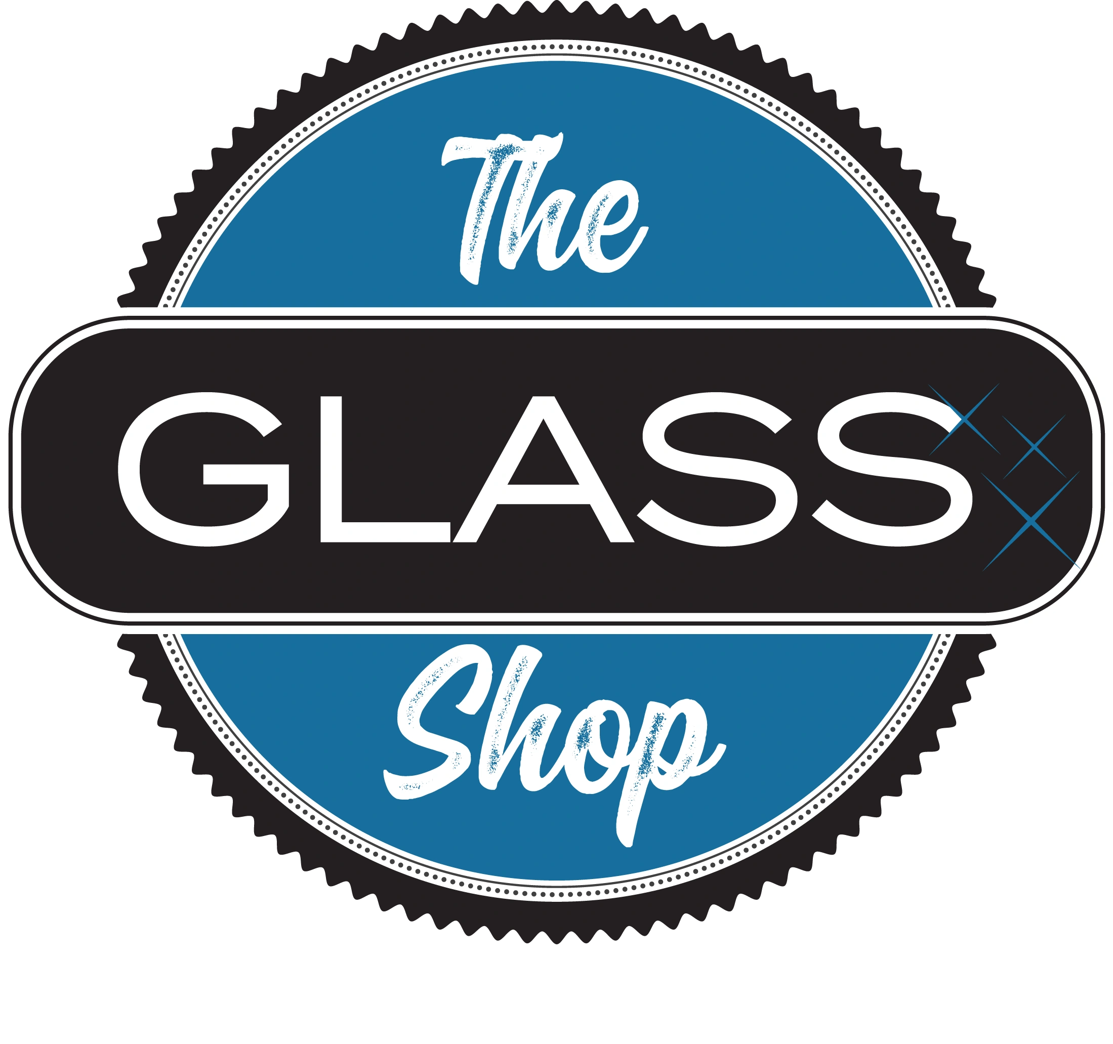 The Glass Shop Inc. Auto Glass Grande Prairie, Alberta