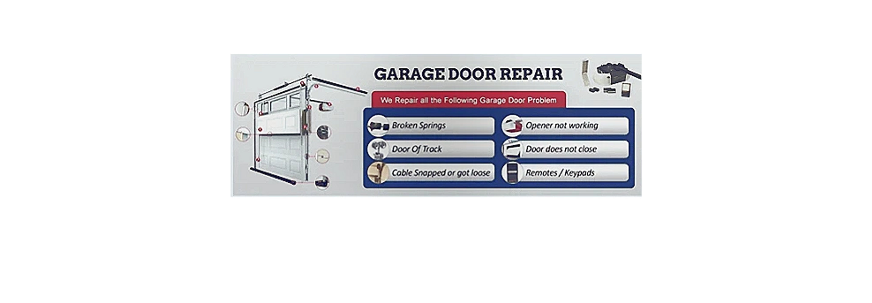 Garage Door repairs garage door service . Bee Cave, Lakeway, Dripping Springs, Driftwood, West Lake