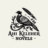 Ahi Keleher Novels