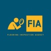 Flooring Inspection Agency