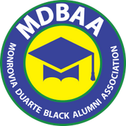 monrovia duarte black alumni association