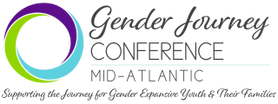 Gender Journey 
Mid-Atlantic