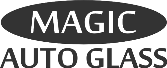 Magic Auto Glass