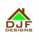 DJF Designs LLC