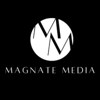 Magnate Media 