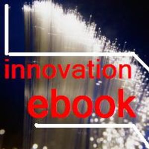 innovation ebook by Sanjay Dalal, oGoing