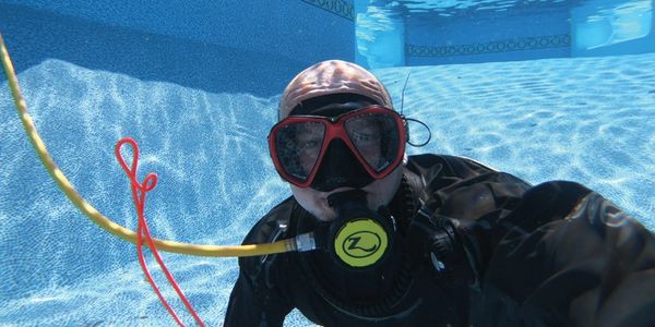 Leak Detection Services