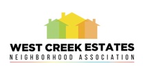 West Creek Estates Neighborhood Association