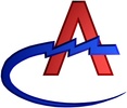 Advanced companies