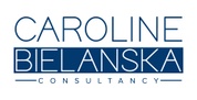 Caroline Bielanska Consultancy