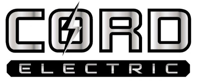 Cord Electric - Electric Company - Cedar Rapids, Iowa