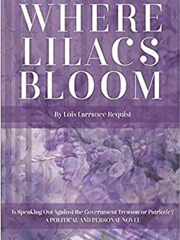 Cover picture of Where Lilacs Bloom