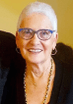 Lois Requist
Author