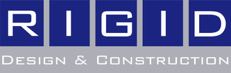 Rigid Design & Construction, Inc.