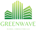 Greenwave Global Consulting (GGC)