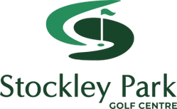Stockley Park Golf Centre