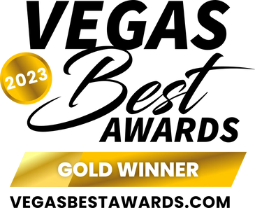 KEYS & LOCKSMITH Vegas best awards gold winner