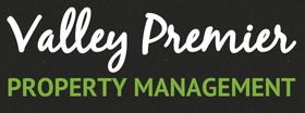 Valley Premier Property Management