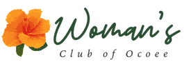 Woman's Club of Ocoee