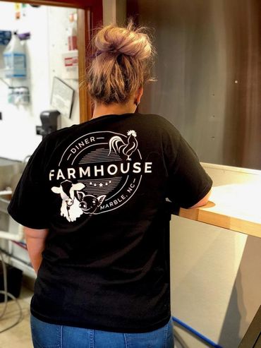 Farm House   #Farmhouse